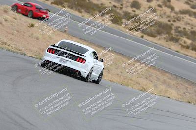 media/Dec-17-2023-Extreme Speed (Sun) [[f40702ba2b]]/2-Green/turn 6/